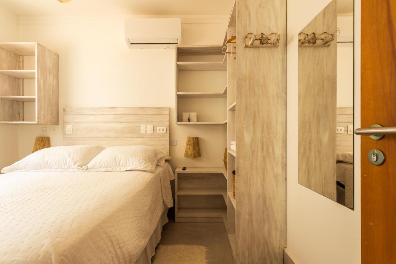 Casa D'Aroeira Residencial Boutique - Centro De Juquei - 2 Quadras Do Mar - Servico De Praia - Roupa De Cama 600 Fios Algodao Egipcio - Toalhas Banho E Praia - Tudo Novo - Estacionamento Interno - Cozinha - Consulte Unidades Com Ofuro Hidro E Cromote 外观 照片
