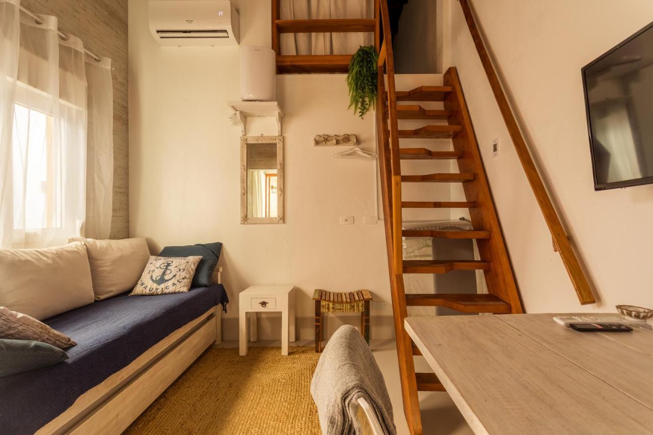 Casa D'Aroeira Residencial Boutique - Centro De Juquei - 2 Quadras Do Mar - Servico De Praia - Roupa De Cama 600 Fios Algodao Egipcio - Toalhas Banho E Praia - Tudo Novo - Estacionamento Interno - Cozinha - Consulte Unidades Com Ofuro Hidro E Cromote 外观 照片