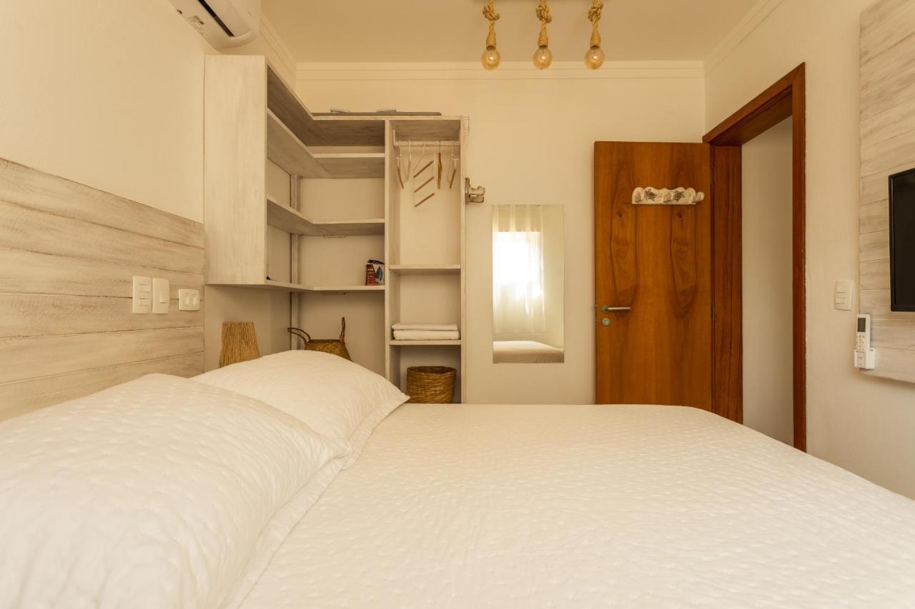 Casa D'Aroeira Residencial Boutique - Centro De Juquei - 2 Quadras Do Mar - Servico De Praia - Roupa De Cama 600 Fios Algodao Egipcio - Toalhas Banho E Praia - Tudo Novo - Estacionamento Interno - Cozinha - Consulte Unidades Com Ofuro Hidro E Cromote 外观 照片