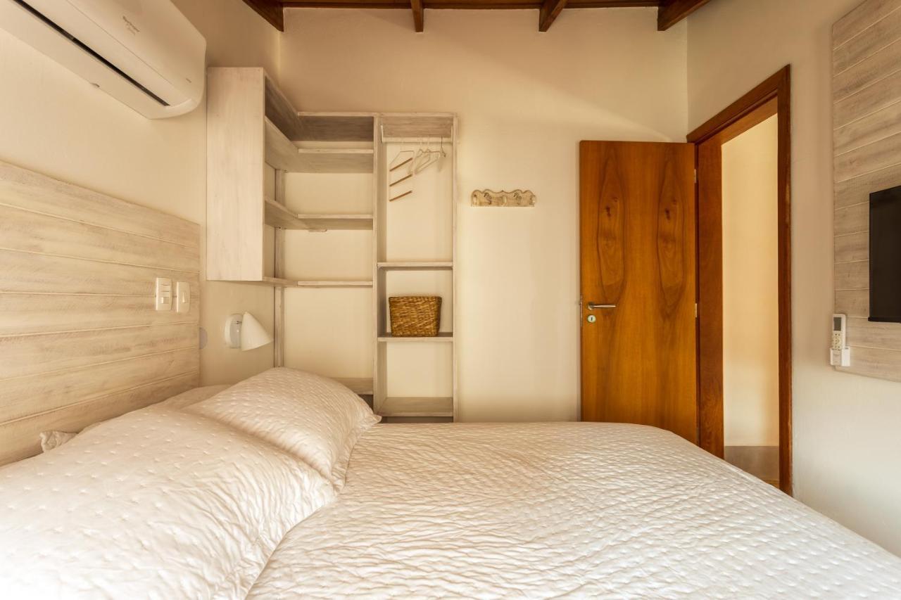Casa D'Aroeira Residencial Boutique - Centro De Juquei - 2 Quadras Do Mar - Servico De Praia - Roupa De Cama 600 Fios Algodao Egipcio - Toalhas Banho E Praia - Tudo Novo - Estacionamento Interno - Cozinha - Consulte Unidades Com Ofuro Hidro E Cromote 外观 照片