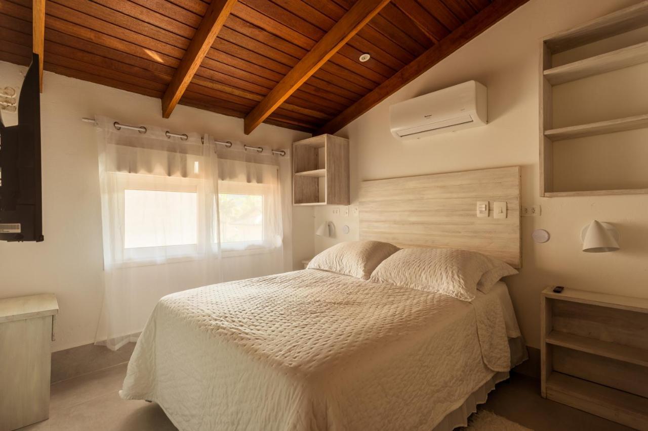 Casa D'Aroeira Residencial Boutique - Centro De Juquei - 2 Quadras Do Mar - Servico De Praia - Roupa De Cama 600 Fios Algodao Egipcio - Toalhas Banho E Praia - Tudo Novo - Estacionamento Interno - Cozinha - Consulte Unidades Com Ofuro Hidro E Cromote 外观 照片