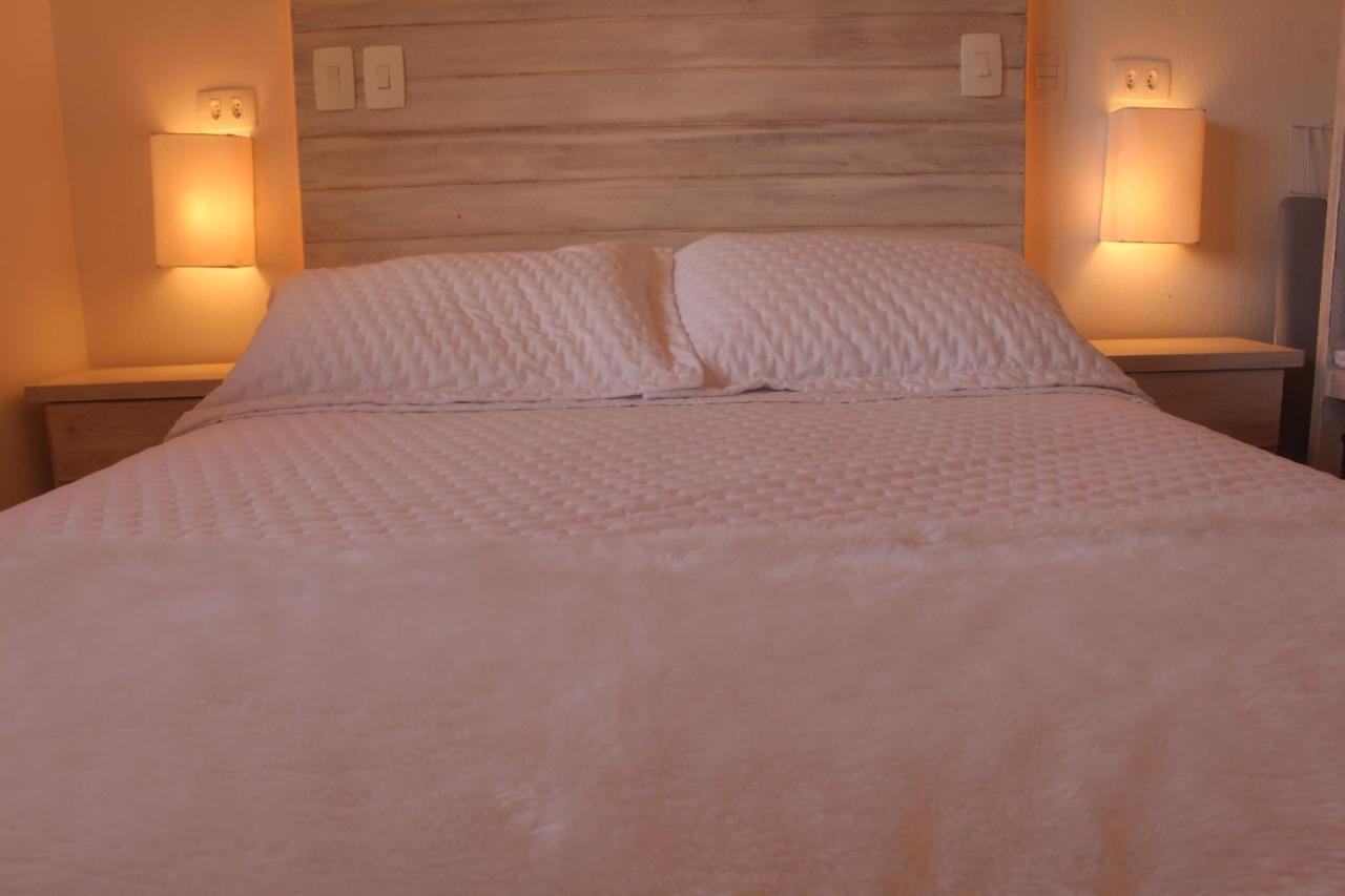 Casa D'Aroeira Residencial Boutique - Centro De Juquei - 2 Quadras Do Mar - Servico De Praia - Roupa De Cama 600 Fios Algodao Egipcio - Toalhas Banho E Praia - Tudo Novo - Estacionamento Interno - Cozinha - Consulte Unidades Com Ofuro Hidro E Cromote 外观 照片