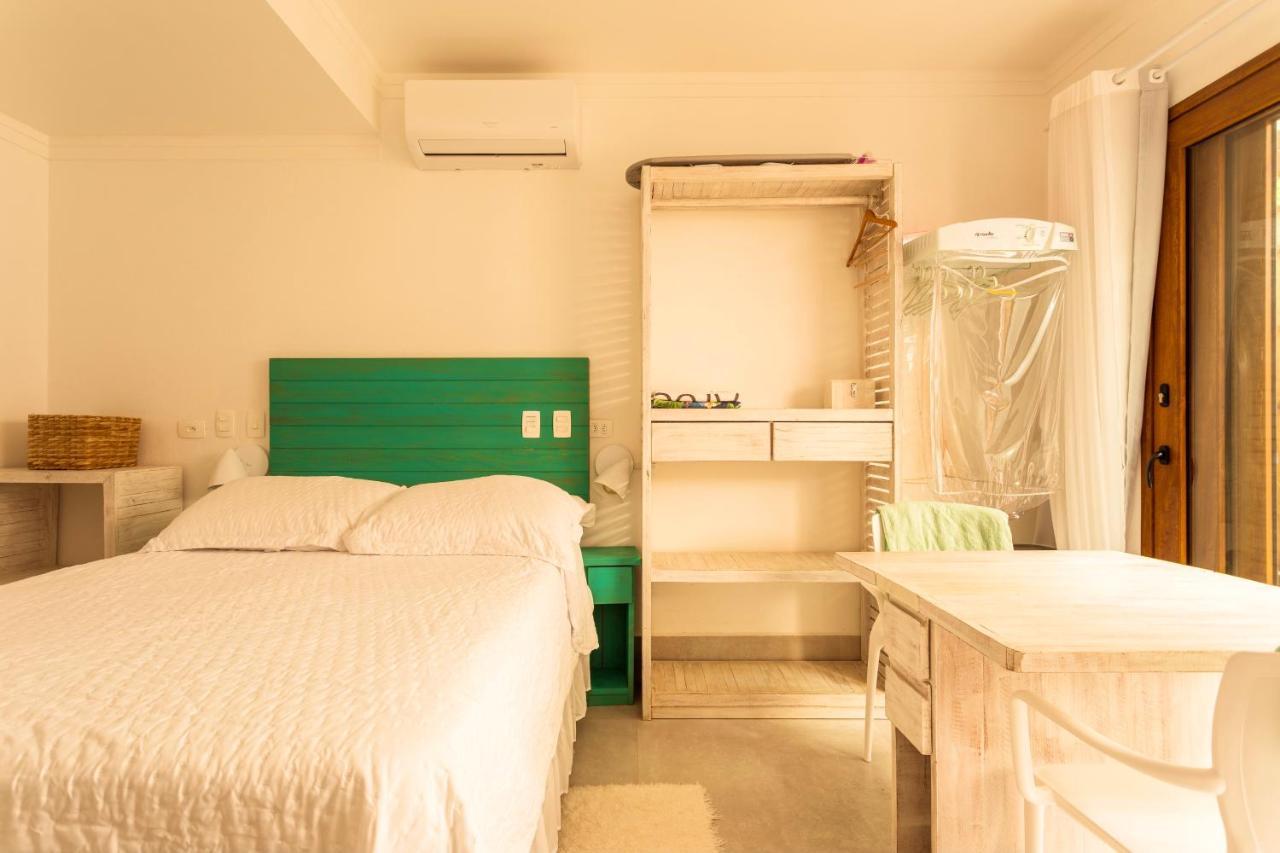 Casa D'Aroeira Residencial Boutique - Centro De Juquei - 2 Quadras Do Mar - Servico De Praia - Roupa De Cama 600 Fios Algodao Egipcio - Toalhas Banho E Praia - Tudo Novo - Estacionamento Interno - Cozinha - Consulte Unidades Com Ofuro Hidro E Cromote 外观 照片
