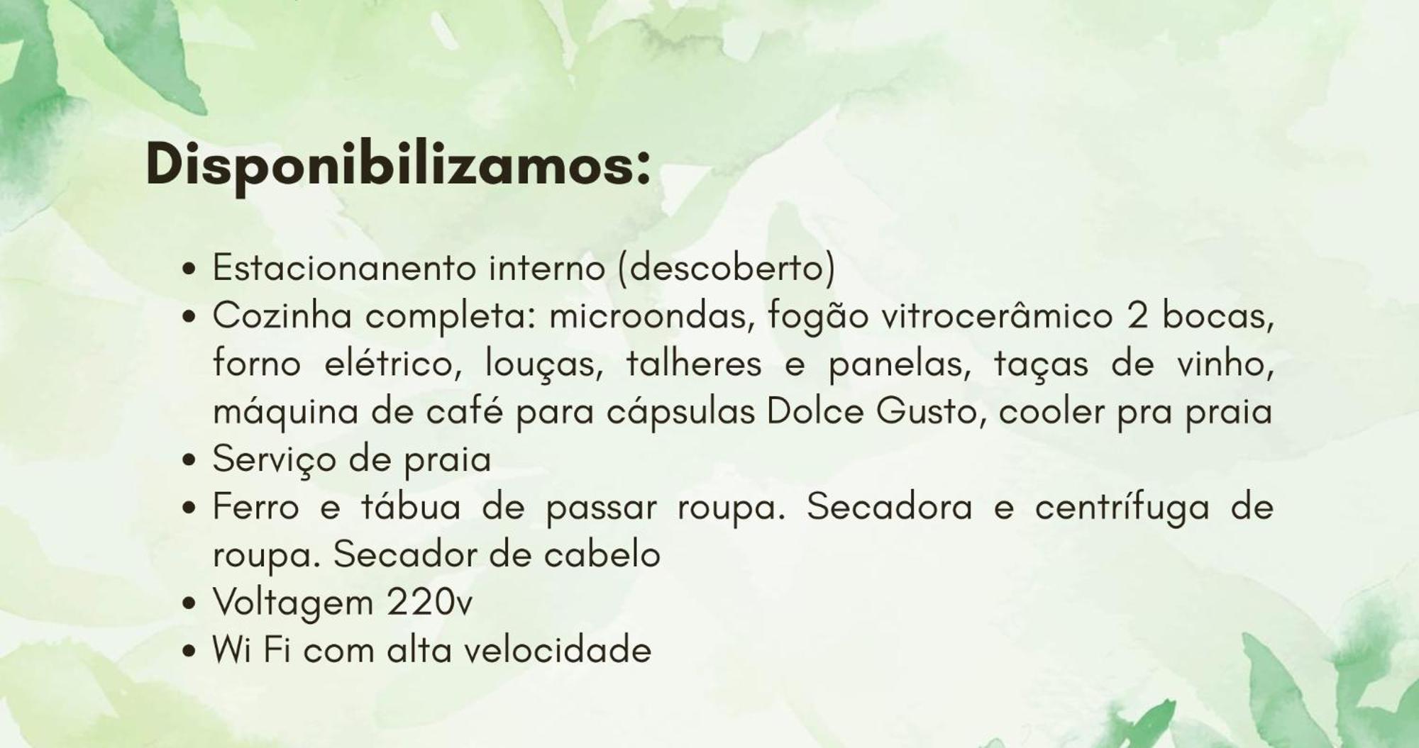 Casa D'Aroeira Residencial Boutique - Centro De Juquei - 2 Quadras Do Mar - Servico De Praia - Roupa De Cama 600 Fios Algodao Egipcio - Toalhas Banho E Praia - Tudo Novo - Estacionamento Interno - Cozinha - Consulte Unidades Com Ofuro Hidro E Cromote 外观 照片