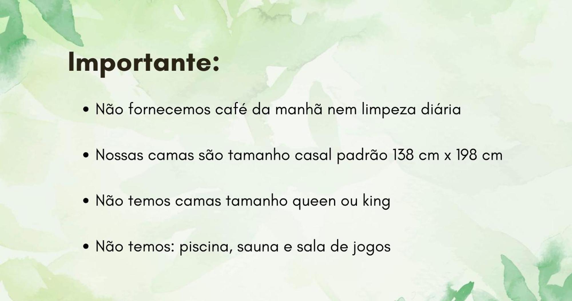 Casa D'Aroeira Residencial Boutique - Centro De Juquei - 2 Quadras Do Mar - Servico De Praia - Roupa De Cama 600 Fios Algodao Egipcio - Toalhas Banho E Praia - Tudo Novo - Estacionamento Interno - Cozinha - Consulte Unidades Com Ofuro Hidro E Cromote 外观 照片
