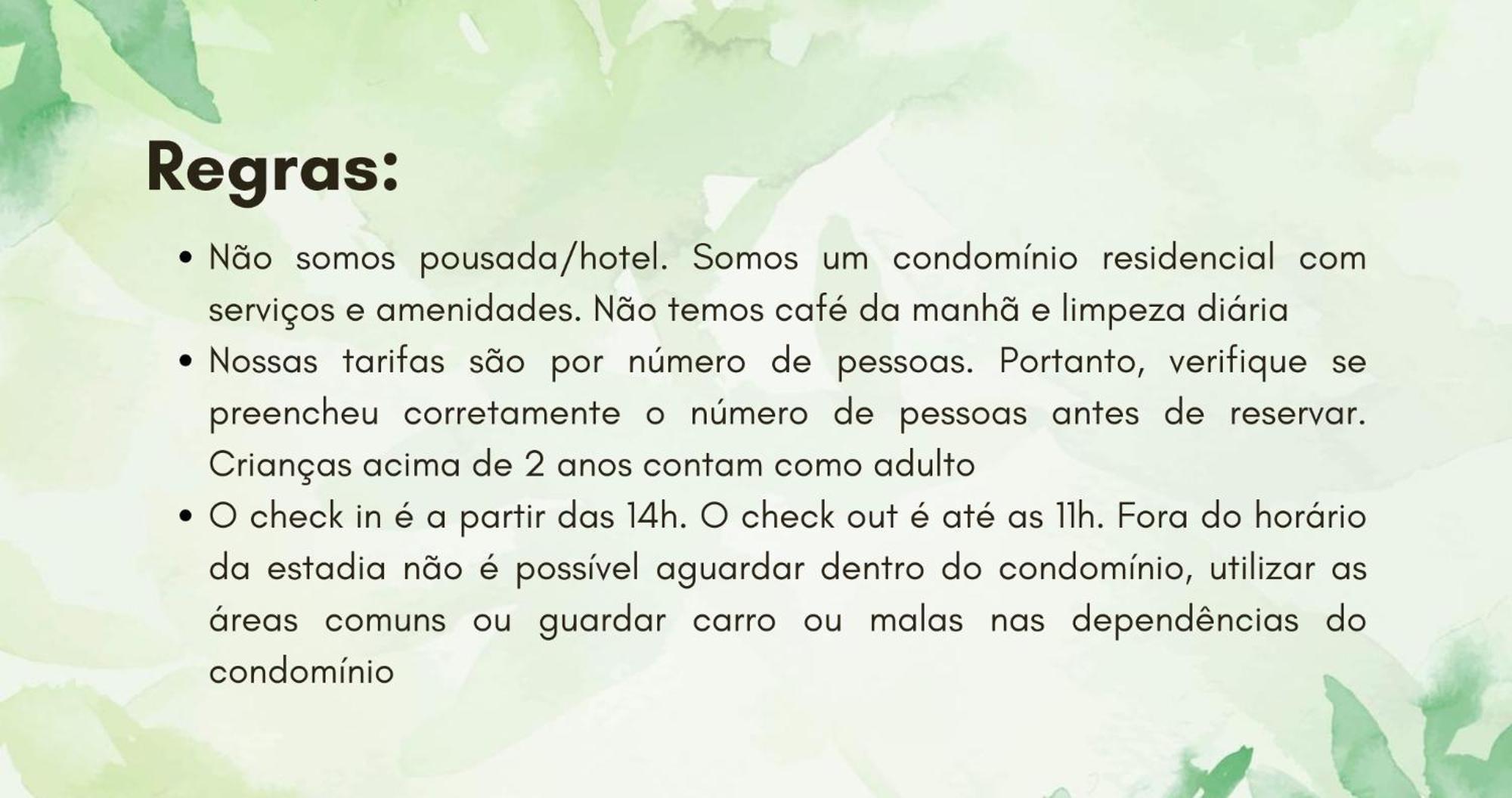 Casa D'Aroeira Residencial Boutique - Centro De Juquei - 2 Quadras Do Mar - Servico De Praia - Roupa De Cama 600 Fios Algodao Egipcio - Toalhas Banho E Praia - Tudo Novo - Estacionamento Interno - Cozinha - Consulte Unidades Com Ofuro Hidro E Cromote 外观 照片