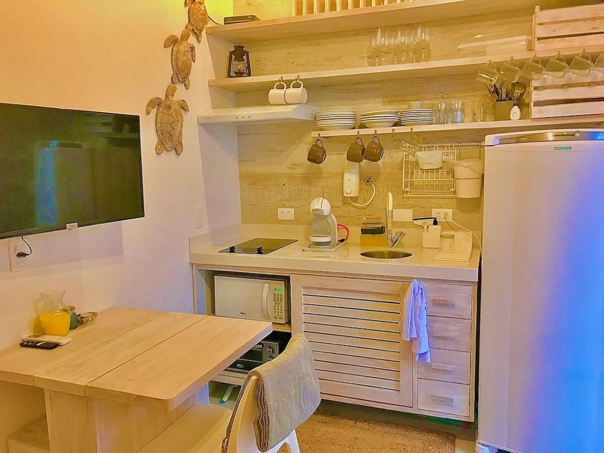 Casa D'Aroeira Residencial Boutique - Centro De Juquei - 2 Quadras Do Mar - Servico De Praia - Roupa De Cama 600 Fios Algodao Egipcio - Toalhas Banho E Praia - Tudo Novo - Estacionamento Interno - Cozinha - Consulte Unidades Com Ofuro Hidro E Cromote 外观 照片