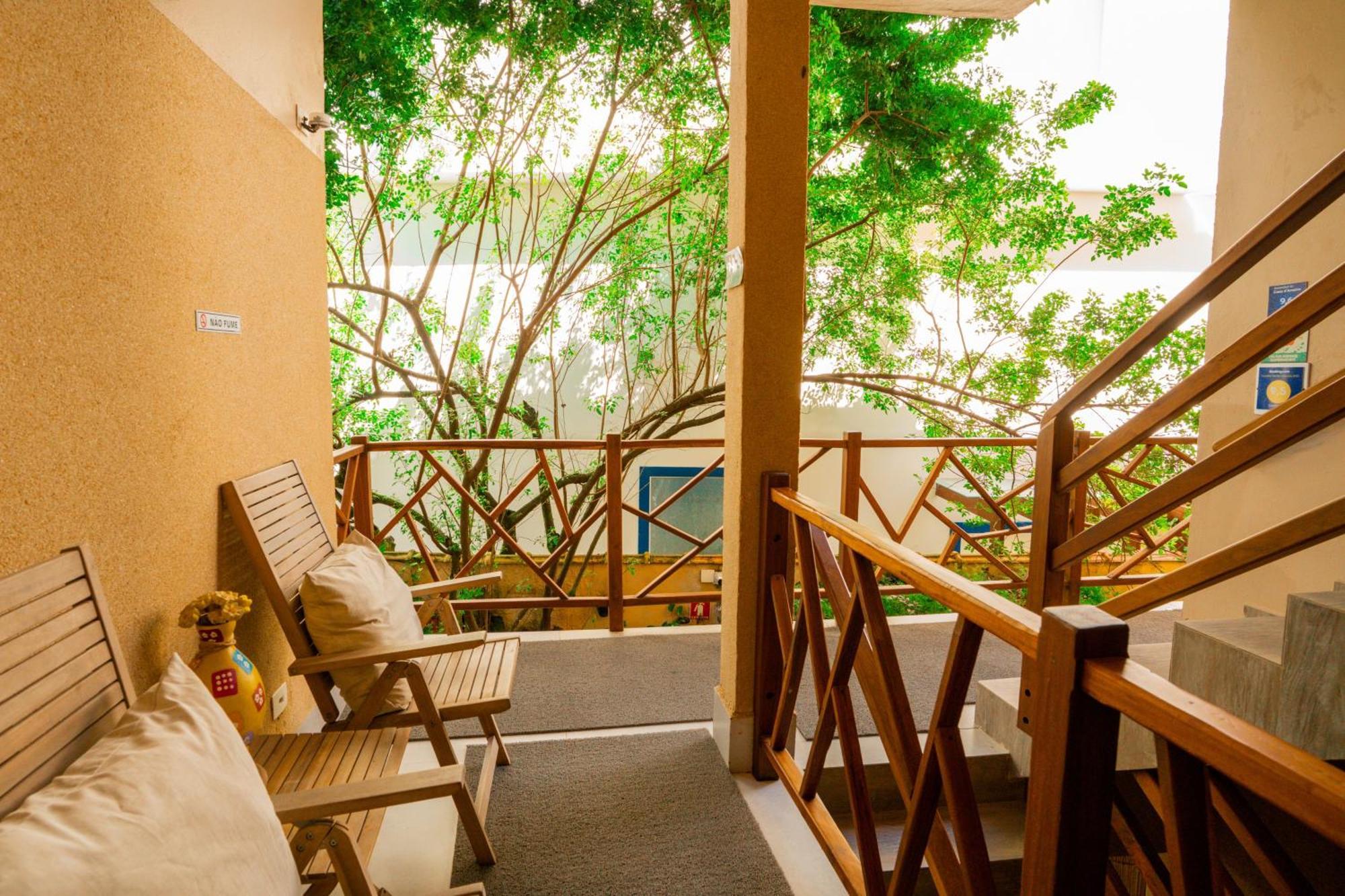 Casa D'Aroeira Residencial Boutique - Centro De Juquei - 2 Quadras Do Mar - Servico De Praia - Roupa De Cama 600 Fios Algodao Egipcio - Toalhas Banho E Praia - Tudo Novo - Estacionamento Interno - Cozinha - Consulte Unidades Com Ofuro Hidro E Cromote 外观 照片